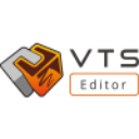 VTS Editor