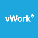 vWorkApp