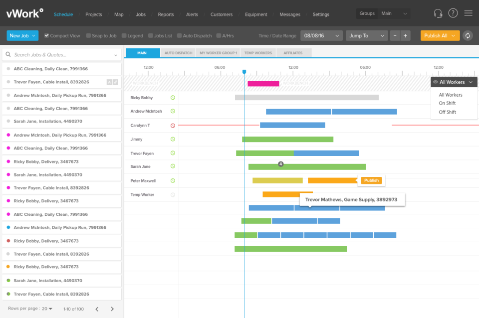 vWorkApp-screenshot-2 vWorkApp-screenshot-2