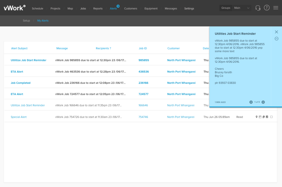 vWorkApp-screenshot-3 vWorkApp-screenshot-3