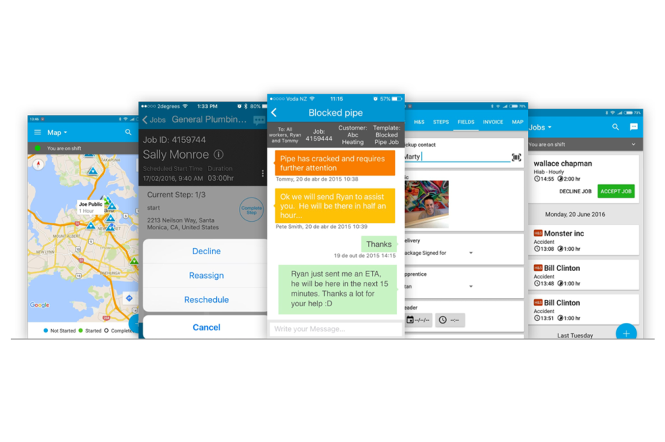vWorkApp-screenshot-4 vWorkApp-screenshot-4