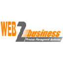 W2B Restaurant