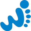 Walkbase
