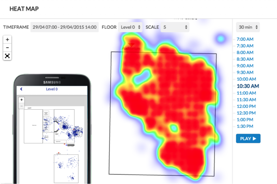 Walkbase-screenshot-0 Walkbase-screenshot-0