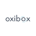 OXIBOX