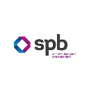 OXIBOX-oxibox_spb OXIBOX-oxibox_spb