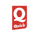 Client Oxibox Client Oxibox