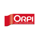 OXIBOX-oxibox_orpi OXIBOX-oxibox_orpi