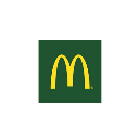 OXIBOX-oxibox_mcdonald OXIBOX-oxibox_mcdonald