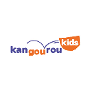 OXIBOX-oxibox_kangouroukids OXIBOX-oxibox_kangouroukids