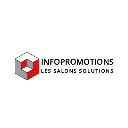 OXIBOX-oxibox_infopromotions OXIBOX-oxibox_infopromotions
