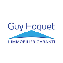 OXIBOX-oxibox_guyhoquet OXIBOX-oxibox_guyhoquet