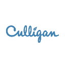 OXIBOX-oxibox_culligan OXIBOX-oxibox_culligan