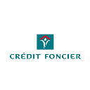 OXIBOX-oxibox_creditfoncier OXIBOX-oxibox_creditfoncier