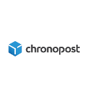 OXIBOX-oxibox_chronopost OXIBOX-oxibox_chronopost