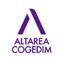 OXIBOX-oxibox_altarea_cogedim OXIBOX-oxibox_altarea_cogedim