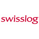 WarehouseManager