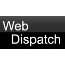 Web Dispatch