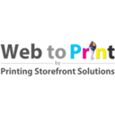 Web to Print