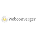 Webconverger