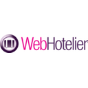 WebHotelier