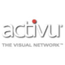 Activu