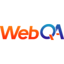 WebQA