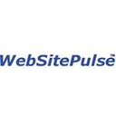 WebSitePulse