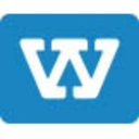 Webtech Fleet Center