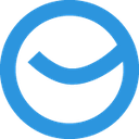 Webtimeclock