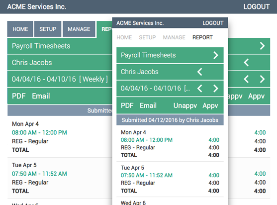Webtimeclock-screenshot-0 Webtimeclock-screenshot-0