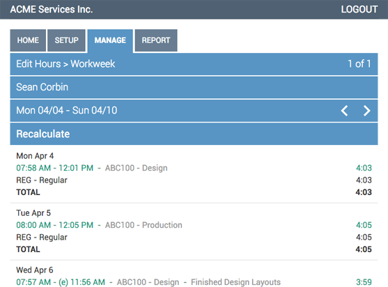 Webtimeclock-screenshot-1 Webtimeclock-screenshot-1