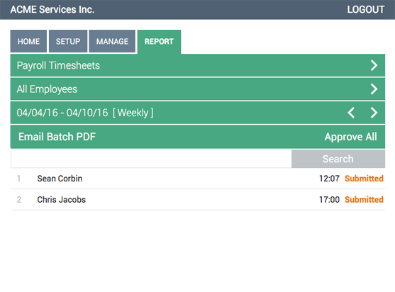 Webtimeclock-screenshot-2 Webtimeclock-screenshot-2