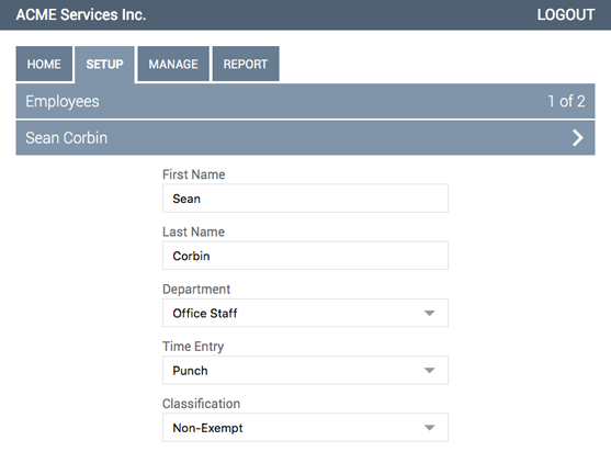 Webtimeclock-screenshot-4 Webtimeclock-screenshot-4
