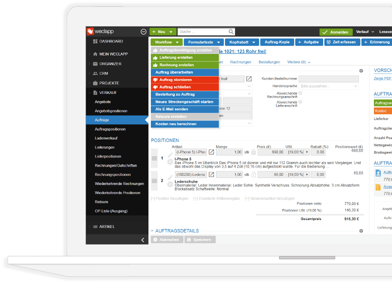 auftragsverwaltung-erp-handel.png auftragsverwaltung-erp-handel.png