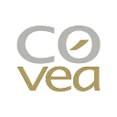 Wedia-covea.jpg Wedia-covea.jpg