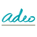 Wedia-adeo Wedia-adeo