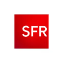 Wedia-sfr.jpg Wedia-sfr.jpg