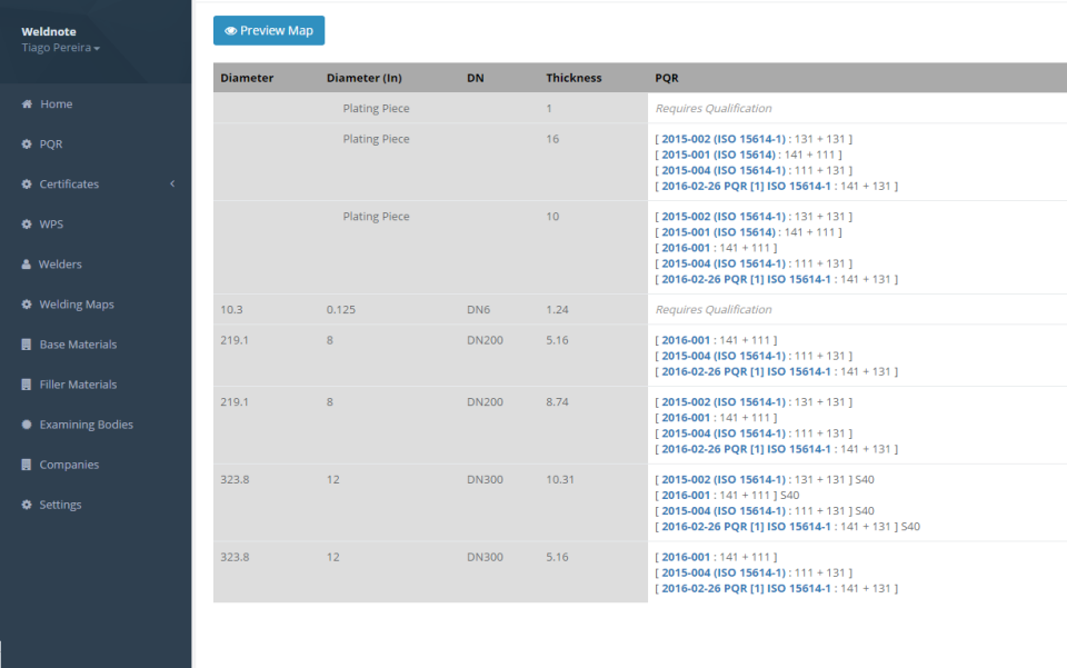 WeldNote-screenshot-2 WeldNote-screenshot-2