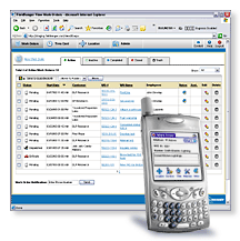 wGPS-screenshot-0 wGPS-screenshot-0