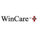 WinCare