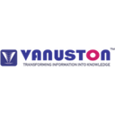 WinRecruit