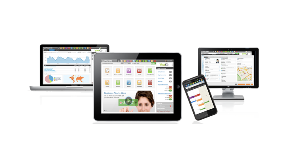 WinWeb - WinWeb-screenshot-0 WinWeb - WinWeb-screenshot-0