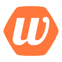 Witei