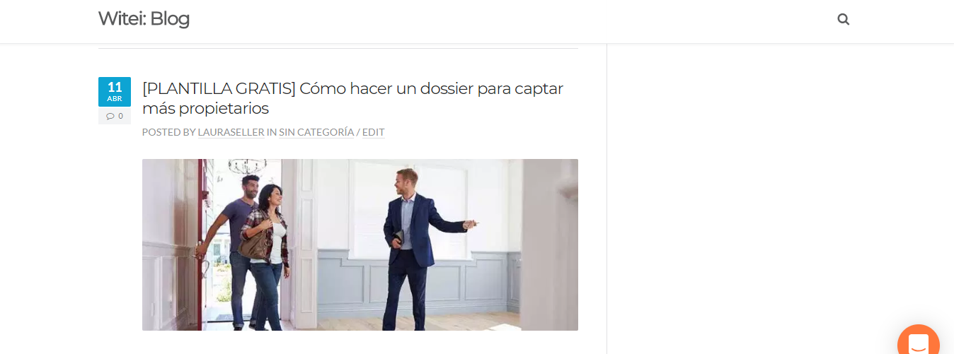 blog.png blog.png