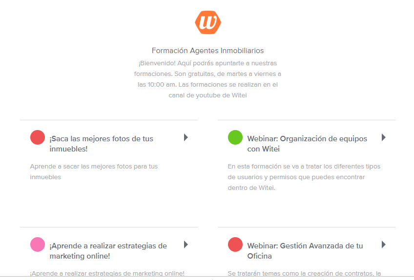formaciones.png formaciones.png