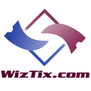 WizTix