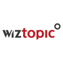 Wiztopic