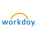 Workday Recruiting