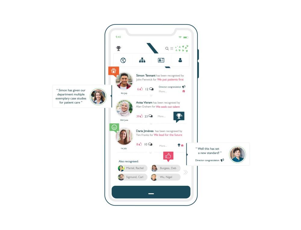 Workstars-Mobile friendly